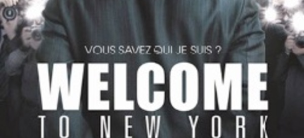 48.000 ventes de “Welcome to New York” le premier jour
