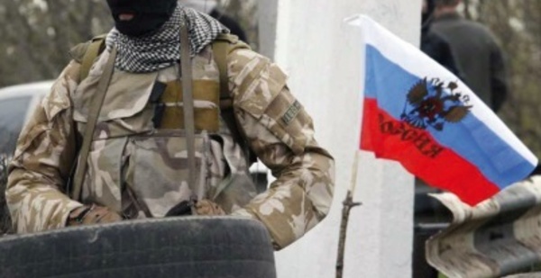 Sanctions supplémentaires contre la Russie si elle sape la présidentielle ukrainienne