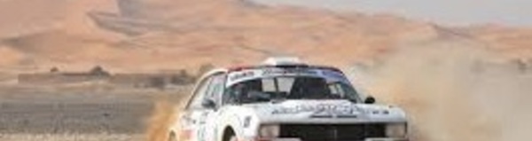 Berenguer récidive, Gache revient au galop