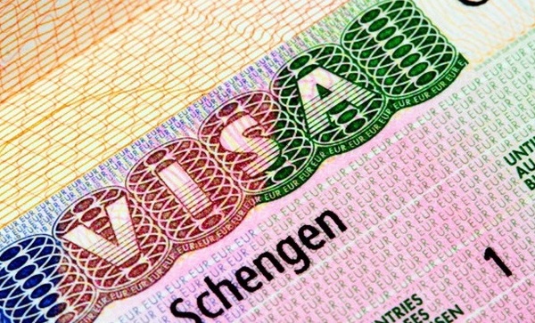 De plus en plus de Marocains se voient refuser l’entrée à l’UE