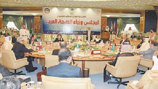 L’élection du Maroc au Conseil des ministres arabes de la Santé suscite l’ire d’Alger