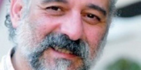 Bonnes nouvelles de Mohammed Choubi