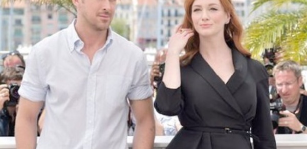 “Lost River”, un cauchemar très lynchéen signé Ryan Gosling