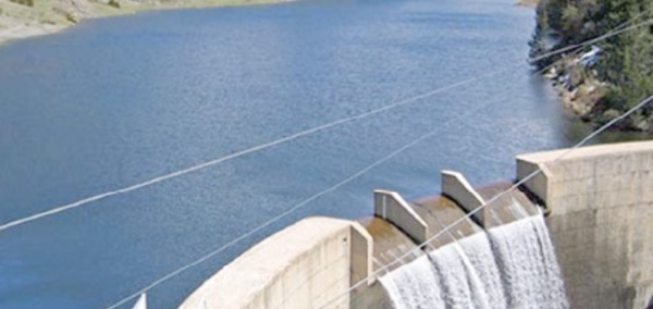 La Commission économique des Nations unies pour l'Europe appelle le Maroc à garantir la sécurité de l'approvisionnement en eau