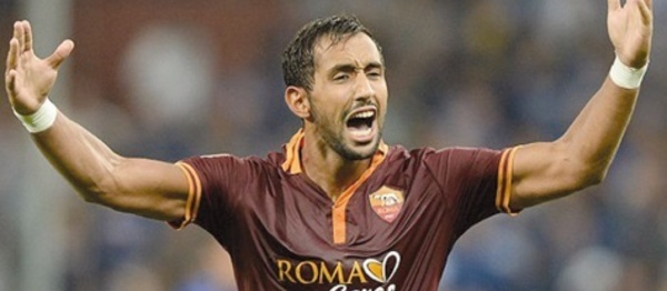 Benatia courtisé par plusieurs clubs européens