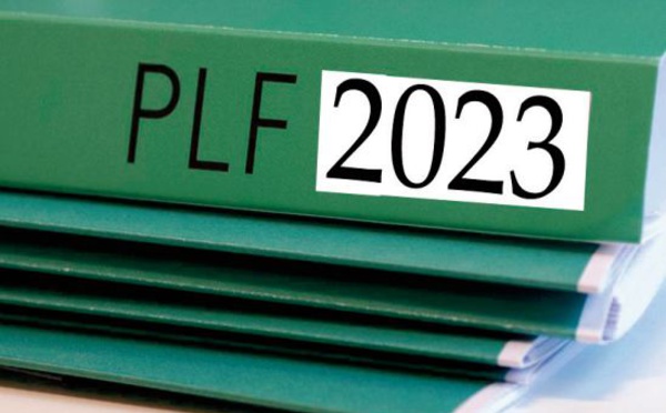 La loi cadre du PLF n’a rien apporté qui vaille au niveau des réformes souhaitées par les Marocains