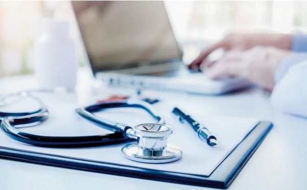 Evaluation du “Médiateur pour la Démocratie et les Droits de l’Homme ” du système national de santé