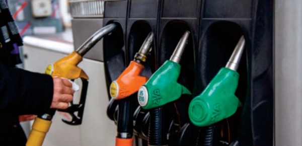 La baisse des prix est là... Sauf de ce côté-ci