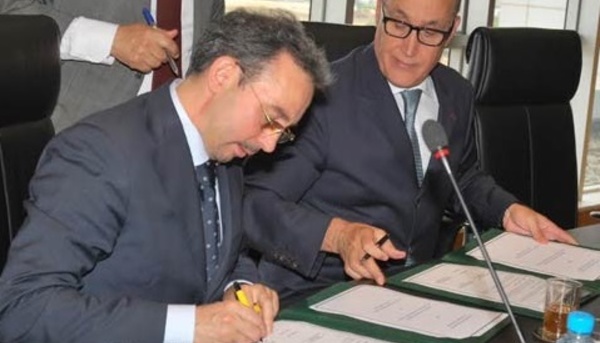 L’OFPPT s’offre l’expertise  de la Fondation polytechnique du commerce et de tourisme de Milan