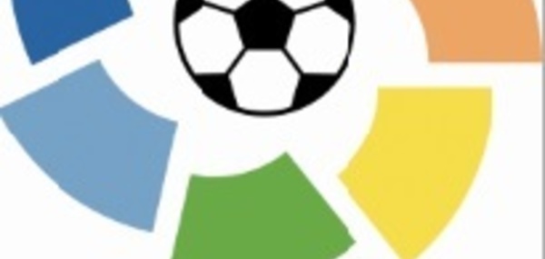 Derrière les triomphes du football  espagnol, un système à deux vitesses