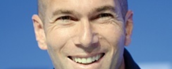 Real Madrid: de 2002 à 2014, de Zidane à Zidane