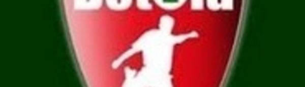 USMAM et RB en quête de maintien