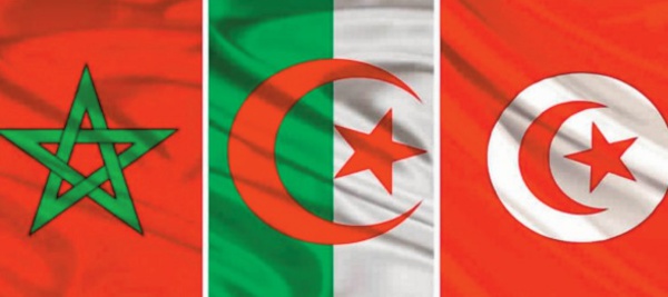 Des voix françaises dénoncent l’arbitraire du gouvernement français