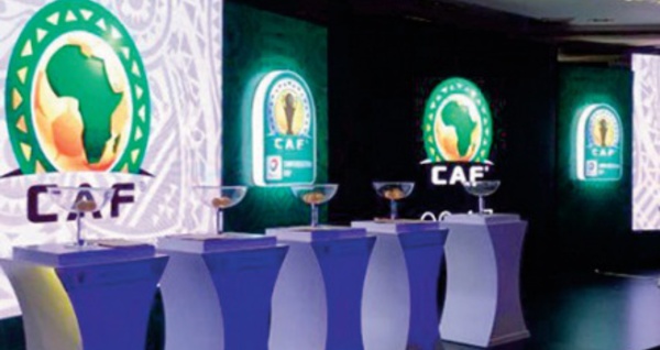 WAC, Raja et RSB exempts du tour de chauffe