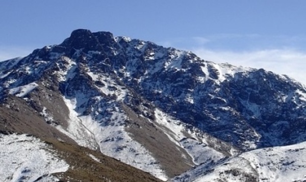 L’écomusée du Parc national de Toubkal,  une attraction touristique