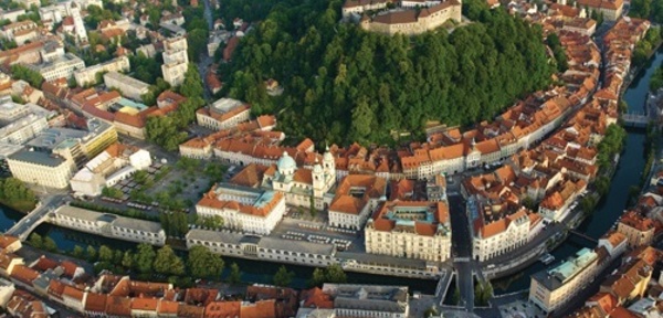 Les opportunités d’affaires au Maroc débattues à Ljubljana