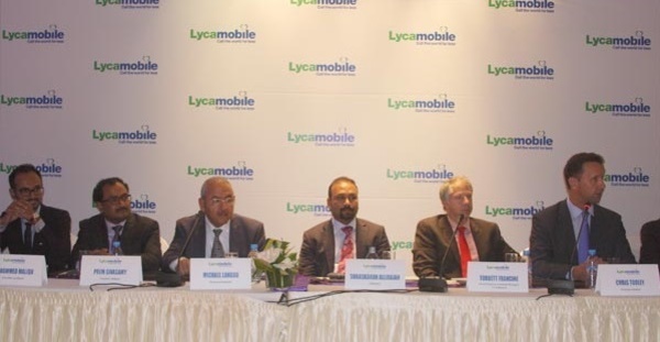 Implantation à Casablanca du leader mondial des appels internationaux à bas prix