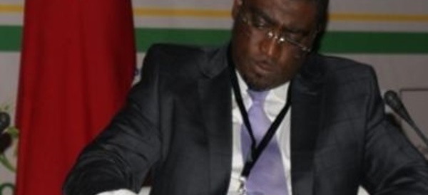 Le Maroc et le Gabon signent  une convention de coopération en matière de NTIC