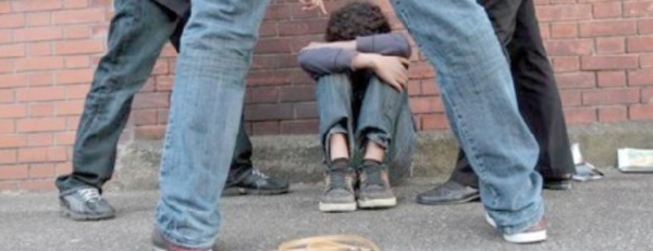 Recrudescence de la violence scolaire à Berrechid