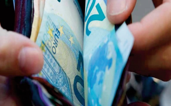 Transferts exceptionnels dans un contexte exceptionnel