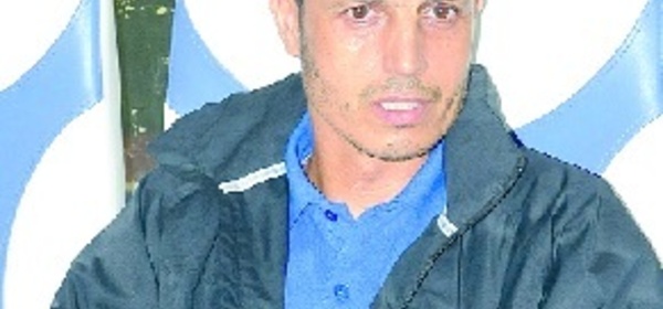 Le FUS décroche le ticket de la Coupe de la CAF