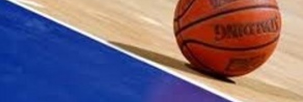 La saison régulière a rendu son verdict