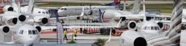 L’Organisation internationale de l’aviation civile salue les  efforts déployés par le Royaume