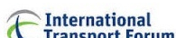 Le Maroc admis au Forum international du transport