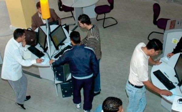 Si le Covid se fait plus ou moins discret, l’après-Covid se fait en revanche persistant