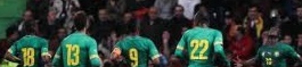 La presse camerounaise s'offusque des primes exigées par les joueurs