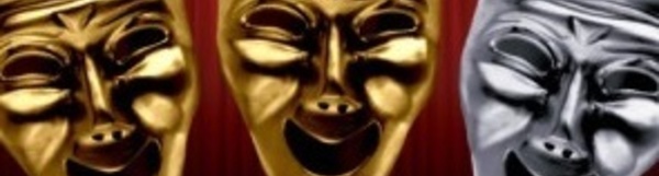 Ouverture du quatrième Festival du théâtre expérimental à Khénifra