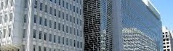 Le Maroc obtient  deux nouveaux prêts  de la Banque mondiale