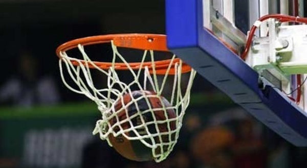 Dernière ligne droite vers le titre