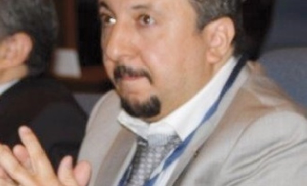 Hakam Hmiddouch: Implantation prochaine d’un amphithéâtre de haute technologie à Marrakech
