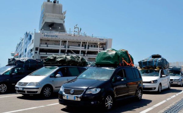 Le CCME publie une étude sur les politiques publiques dédiées aux MRE