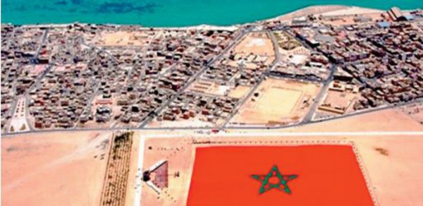 Une décision juste, raisonnable et judicieuse