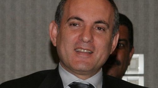 Présentation à Barcelone du projet “Rabat ville lumière, capitale marocaine de  la culture”