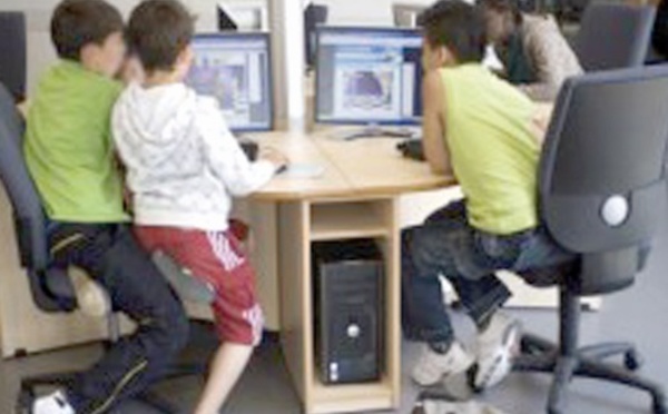 L’intégration des technologies d’information, une nécessité pour l’éducation