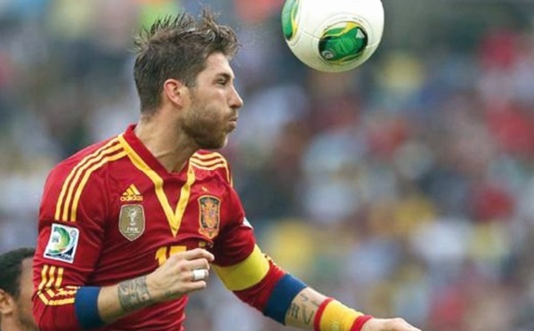 Mondial 2014 La parole à la défense