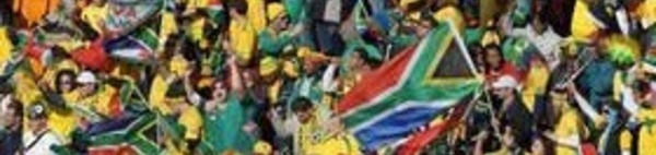 Scandale des matches truqués