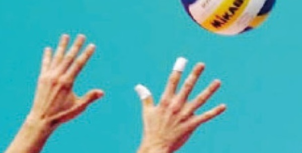 Consécration de l’AS FAR