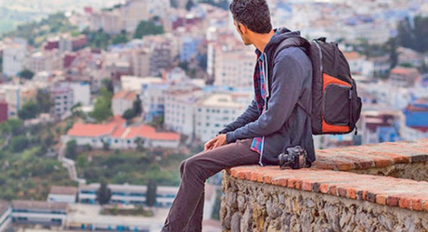 Reportage: Diplômés ou pas, les jeunes face aux affres du chômage