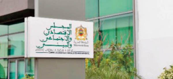 Sondage du CESE: Plus des deux tiers des Marocains aspirent à une meilleure participation des jeunes à l'élaboration des programmes publics