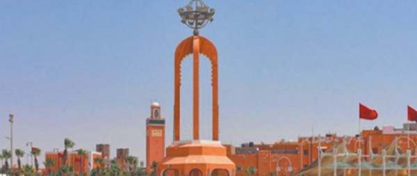 Lisbonne appelée à suivre l'exemple de Madrid et à renforcer sa position sur l'initiative d'autonomie