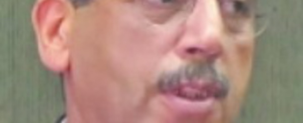 Abdelhak El Khiame n'est plus