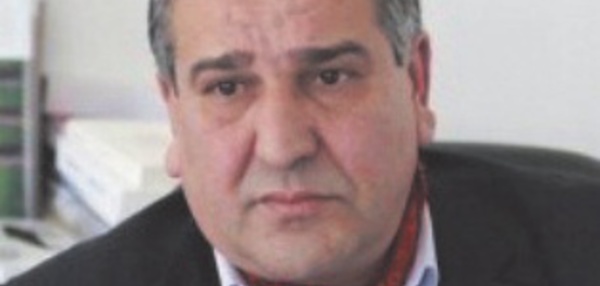 Abdelhamid Jmahri: Le discours Royal a fixé les règles régissant les relations du Maroc avec ses partenaires