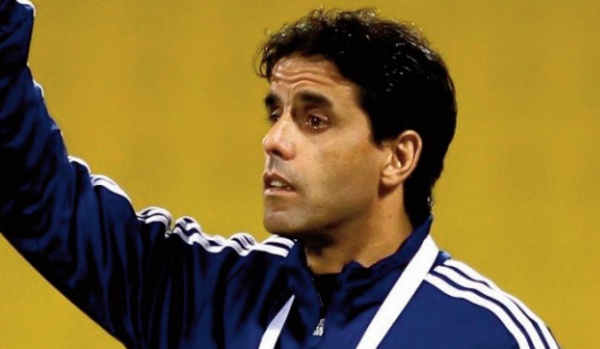 Championnat du monde de beach: korfball à Nador Victoire de la sélection polonaise