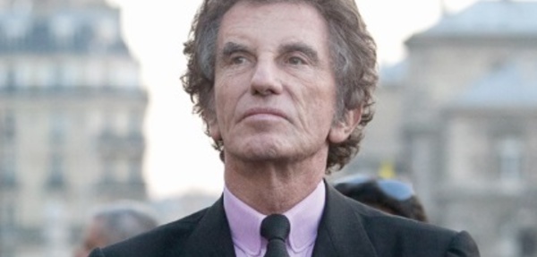 Jack Lang : “Le Maroc aux mille  couleurs” sera offert au monde entier