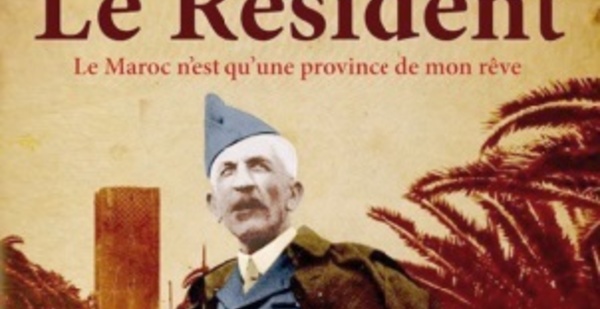 Guillaume Jobin présente son dernier livre à la Villa des arts