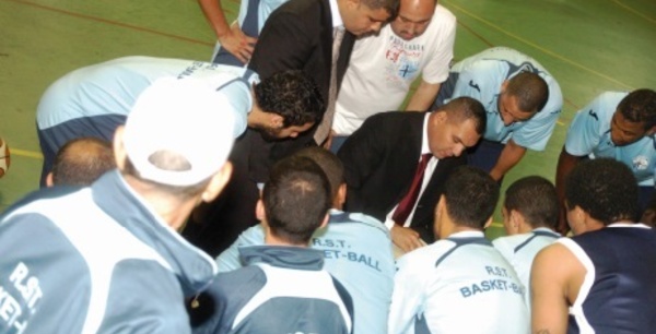 Les grosses écuries s’en tirent à bon compte